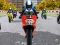 بازی Moto x Speed GP آنلاین
