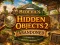 بازی Bedevil's Hidden Objects 2 - Abandoned آنلاین