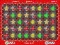 بازی Christmas Number Crunch Rounding آنلاین