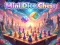 بازی Mini Dice Chess آنلاین
