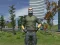 بازی The Driver Theft Simulator آنلاین