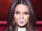 بازی Jenner Lip Doctor آنلاین
