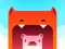 بازی Animal.io آنلاین