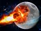 بازی Planet Demolish آنلاین