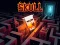 بازی Skull آنلاین