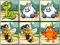 بازی Animals Memo Match آنلاین