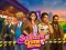 بازی Solitaires Crime Stories آنلاین