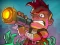 بازی Zombie Idle Defense آنلاین