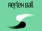 بازی Reflex Ball آنلاین
