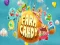 بازی Candy Farm آنلاین