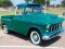 بازی Classic Cars Puzzle آنلاین