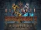 بازی Ultimate Mortal Kombat 3 آنلاین