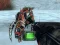 بازی Alien Planet 3d Shooter آنلاین
