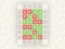 بازی Relaxing Puzzle Match آنلاین