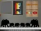 بازی Veterinary Doctor Escape 2 آنلاین