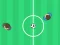 بازی 2 Foot Ball آنلاین