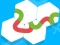 بازی Knots آنلاین
