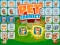 بازی Pet connect آنلاین