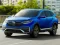بازی Honda CRV آنلاین
