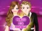 بازی Prom Night Dressup آنلاین