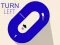 بازی Turn Left آنلاین