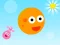 بازی Roll M Ball آنلاین