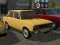 بازی Russian Cars Jigsaw آنلاین