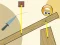 بازی Splitter آنلاین