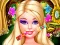 بازی Barbie's Fairy Style آنلاین
