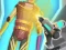 بازی Cyberpunk Surgery Master آنلاین
