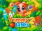بازی Yummy Tales 2 آنلاین