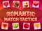 بازی Romantic Match Tactics آنلاین