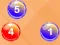 بازی Eat Numbers آنلاین