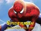 بازی Spiderman Jigsaw Puzzle Collection آنلاین