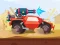 بازی Road Of Rampage آنلاین