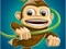 بازی Adventure Island آنلاین