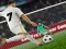 بازی Football Strike آنلاین