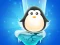بازی Penguin Ice Breaker آنلاین