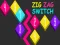 بازی Zig Zag Switch آنلاین