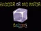 بازی Towers vs Ice Cubes آنلاین