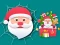 بازی Spider Santa Claus آنلاین