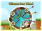 بازی Ultimate Dart Wheel آنلاین