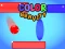 بازی Color Gravity آنلاین