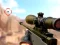 بازی Sniper 3D آنلاین