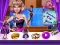 بازی Superhero Toy Shop آنلاین