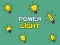 بازی Power Light آنلاین