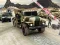 بازی Army Machine Transporter Truck آنلاین