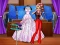بازی Annie's Tailor Course آنلاین