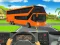بازی Heavy Coach Bus Simulation آنلاین