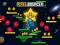 بازی Pixel Bouncer آنلاین
